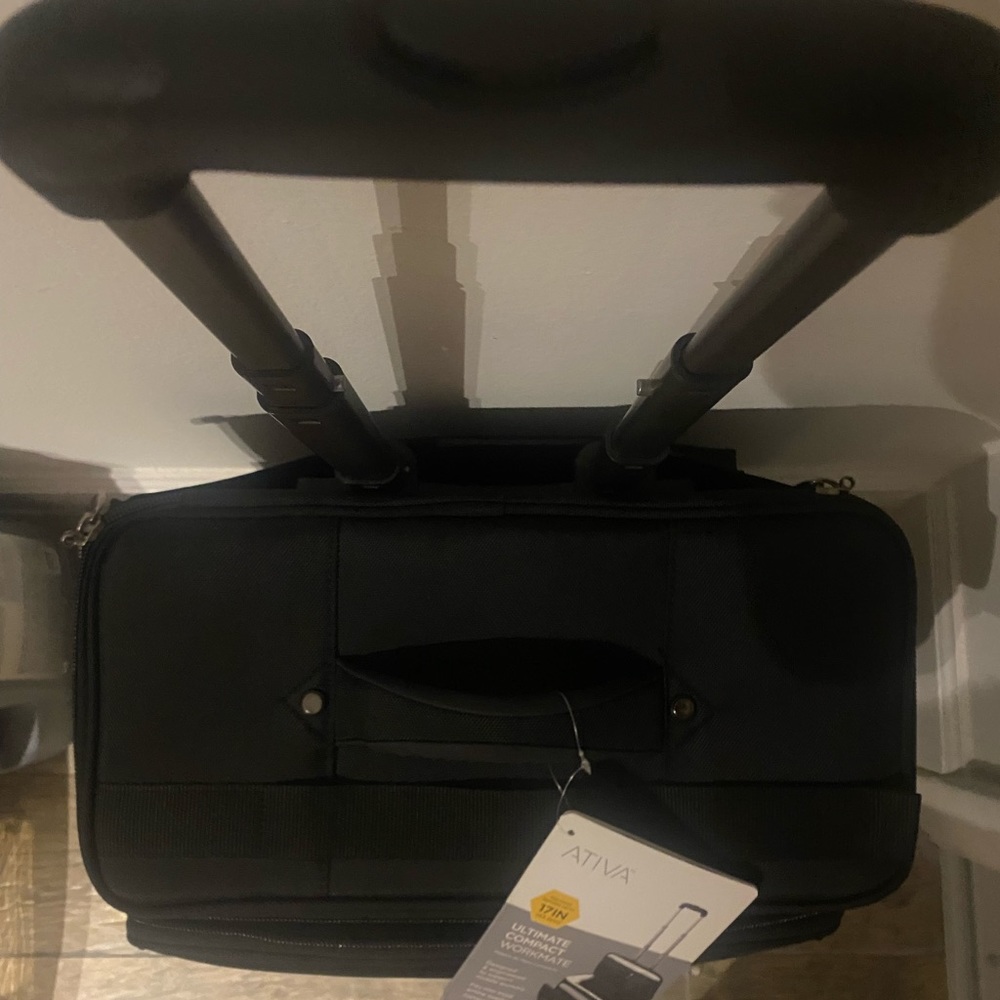 Ultimate compact workmate - Picture 4 of 5